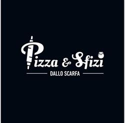 Pizza e Sfizi dallo Scarfa, Fucecchio orari di apertura