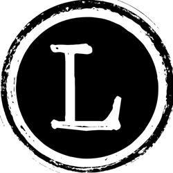 Linko - Osteria Moderna, Rivoli orari di apertura
