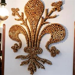 L 'Angolo Del Gusto, Firenze orari di apertura