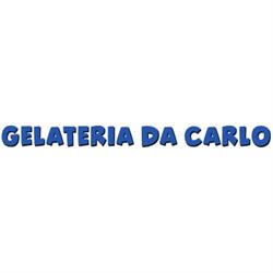 Gelateria da Carlo, Palermo orari di apertura