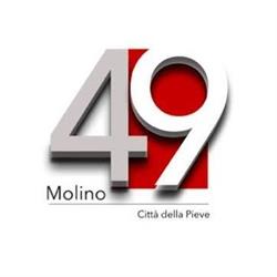 Molino49, Città della Pieve orari di apertura