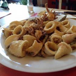 Trattoria Pizzeria Nel Blu, Finale Ligure orari di apertura