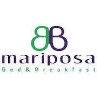 B&B Mariposa, Telese Terme orari di apertura