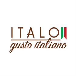 Italo-Gusto Italiano, Palermo orari di apertura