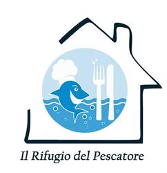 Il Rifugio Del Pescatore, Pignola orari di apertura