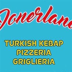 Donerland, Lentate sul Seveso orari di apertura