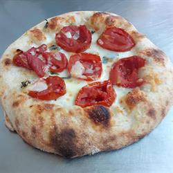 Strapizzami, Copparo orari di apertura