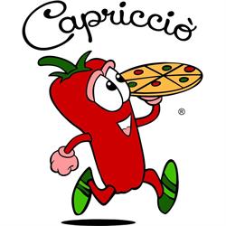 Pizzeria Capriccio, Cividale del Friuli orari di apertura