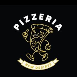 Pizzeria New Desirèè, Taranto orari di apertura