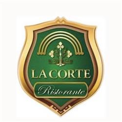 Ristorante La Corte, Reggio Calabria orari di apertura
