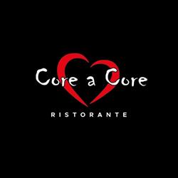 Ristorante Core a Core, Palinuro orari di apertura