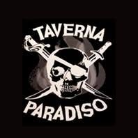 Taverna Paradiso, Rapallo orari di apertura