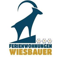 Ferienwohnungen Wiesbauer, Scena orari di apertura