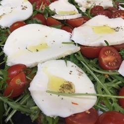 Pizza E, Oristano orari di apertura