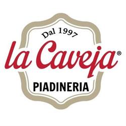 La Caveja, Torino orari di apertura