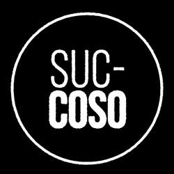 Succoso Nonlatteria, Asti orari di apertura
