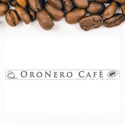 OroNero Cafè, Reggio Emilia orari di apertura
