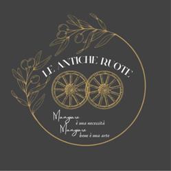 Ristorante Pizzeria Le Antiche Ruote, Cisterna di Latina orari di apertura