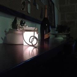 Cucina di Ventura, Polignano a Mare orari di apertura