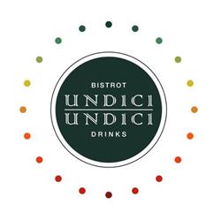 Undici Undici, Lucca orari di apertura