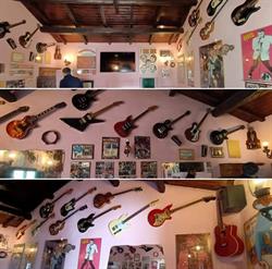 Osteria degli Artisti, Celano orari di apertura
