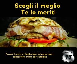 Route 77, Toscolano-Maderno orari di apertura