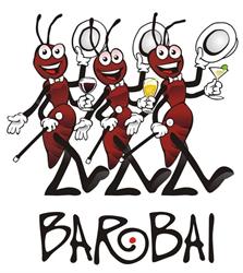 Barbai, Pisogne orari di apertura