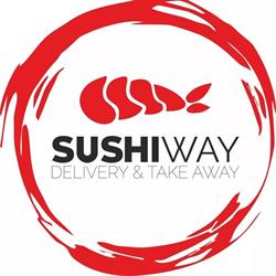 Sushiway Bagheria, orari di apertura