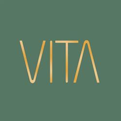 VITA & VITA PRIVÈ BRESCIA, Brescia orari di apertura