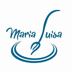 Maria Luisa, Scario orari di apertura