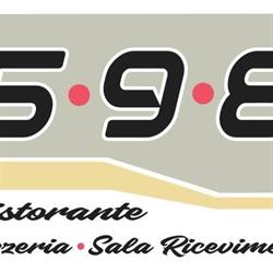 598 - Ristorante Pizzeria, Brienza orari di apertura