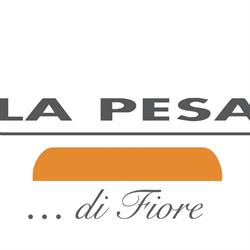 La Pesa Verbania, Pallanza - Orari di apertura