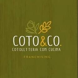 Coto & Co Cotolette And Company, Bologna orari di apertura