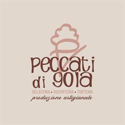 Gelateria Peccati di Gola, Pietrasanta orari di apertura