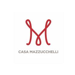 Casa Mazzucchelli, Sasso Marconi orari di apertura