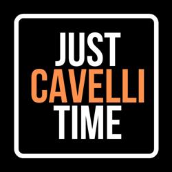 Just Cavelli Time, Piacenza orari di apertura