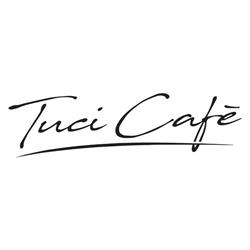 Tuci Cafè Teolo, San Biagio - Orari di apertura