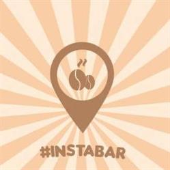Instabar, Fagnano Olona orari di apertura
