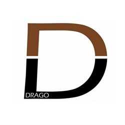 DRAGO - Pasticceria e Caffetteria, Legnaro orari di apertura