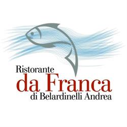 Ristorante da Franca, Numana orari di apertura