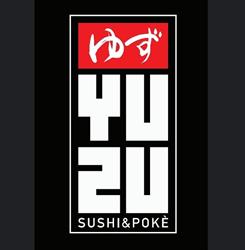Yuzu Sushi & Pokè, Roma orari di apertura