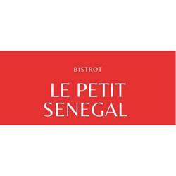 Le Petit Senegal, Milano orari di apertura
