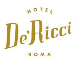 Hotel De' Ricci, an SLH Hotel, Roma orari di apertura
