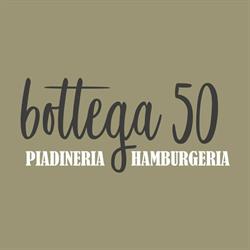 Bottega 50, Santarcangelo di Romagna orari di apertura