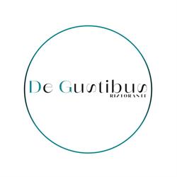 De Gustibus, Chieri orari di apertura