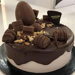 Argiol-Ice Gelateria, Cagliari orari di apertura