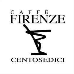 Caffè Firenze Centosedici, Pescara orari di apertura