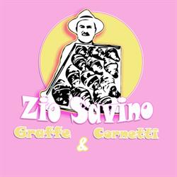 ZIO SAVINO QUALITÀ - Graffe & Cornetti, Pompei orari di apertura