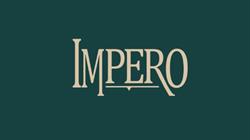 Impero Abbiategrasso - Ristorante sushi, orari di apertura