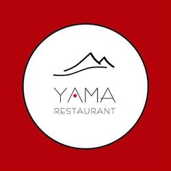 Yama, Roma orari di apertura